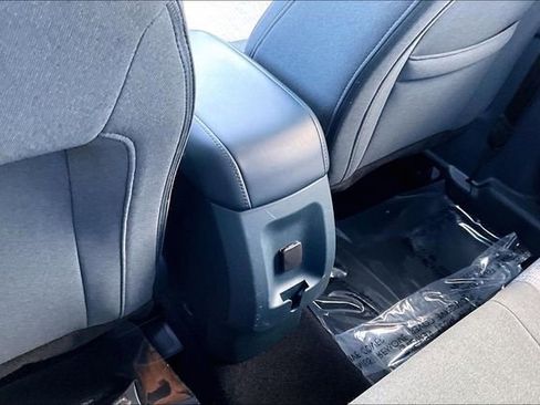 Used 2022 Ford Maverick XLT image 35