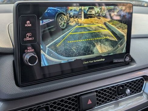 New 2026 Acura Integra image 10