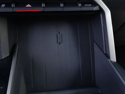 New 2026 Toyota Tundra SR5 AWD/4WD image 10