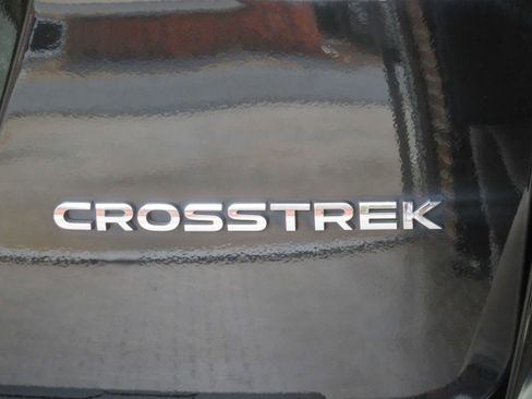 Used 2018 Subaru Crosstrek 2.0i Limited image 66