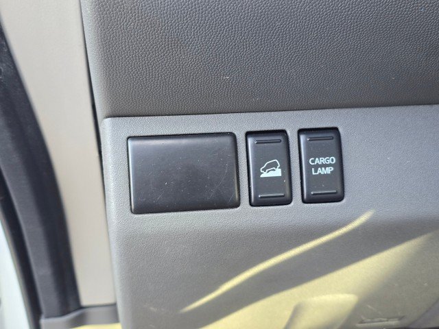 Used 2021 Nissan Frontier S AWD/4WD image 26