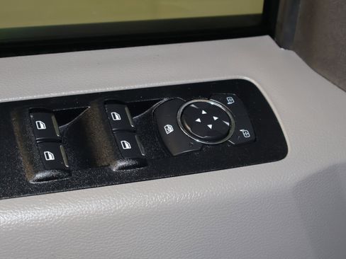 Used 2020 Ford F150 XL w/ Equipment Group 101A Mid image 37