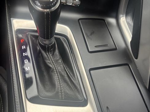 Used 2019 Chevrolet Corvette Grand Sport w/ Carbon Flash Badge Package image 22