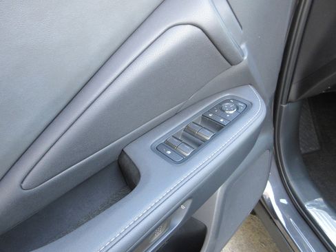 New 2026 Lexus TX 350 350 Premium image 31