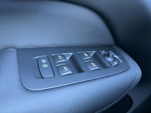 New 2026 Volvo XC60 T8 Ultra w/ Protection Package Premier AWD/4WD image 20