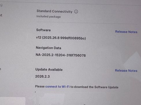 Used 2024 Tesla Model Y Long Range image 24