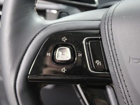 New 2026 Lincoln Aviator 2WD image 38