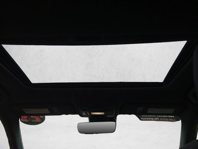 Used 2023 Lexus IS 350 F Sport w/ Navigation Package RWD image 19
