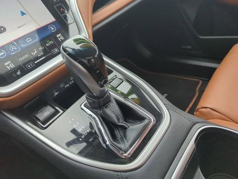 Used 2022 Subaru Legacy Touring XT image 31