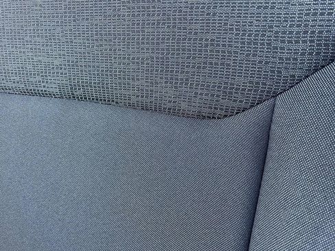 New 2025 Ford Maverick XL image 15