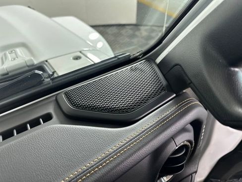 Used 2021 Jeep Wrangler Unlimited Sahara image 30