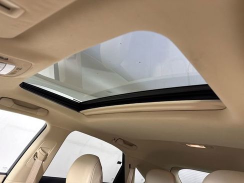 Used 2013 Lexus RX 350 FWD w/ Premium Pkg image 19