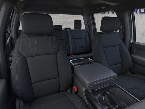 New 2026 Ford F150 STX AWD/4WD image 10