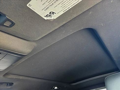 Used 2020 Chevrolet Blazer RS image 14