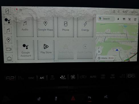 Used 2025 GMC Hummer EV 3X image 27