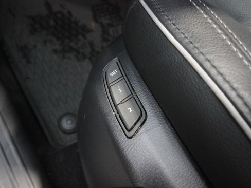 Used 2024 MAZDA CX-5 AWD 2.5 S w/ Preferred Package image 15