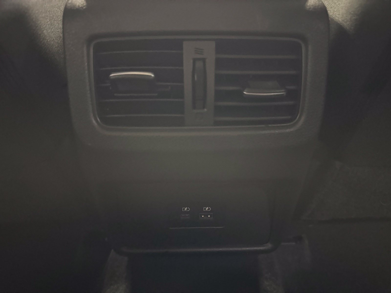 Used 2021 Nissan Rogue SV AWD/4WD image 30
