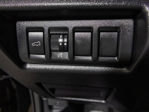 Used 2026 Subaru Outback Limited XT AWD/4WD image 35