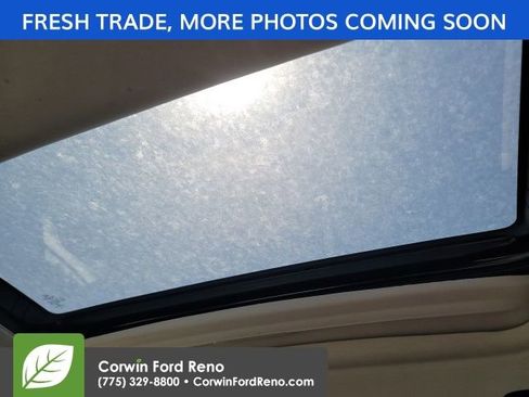 Used 2016 Honda Civic EX image 17