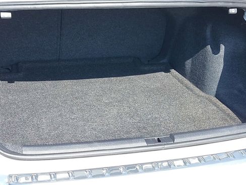 Used 2022 Volkswagen Passat 2.0T SE image 12