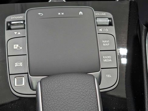 New 2026 Mercedes-Benz GLS 450 4MATIC image 28