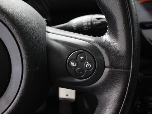 Used 2016 MINI Cooper Countryman FWD image 27