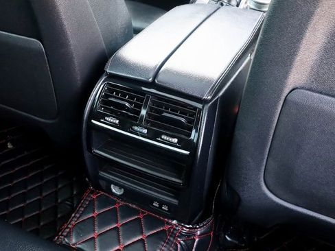 Used 2020 BMW 530i xDrive 530i xDrive w/ Convenience Package image 50