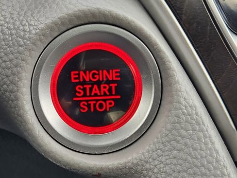 Used 2020 Honda Accord EX image 25