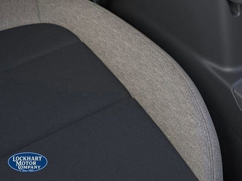 New 2026 Ford Bronco Sport Big Bend image 16