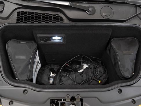 Used 2019 Lamborghini Huracan Performante image 29