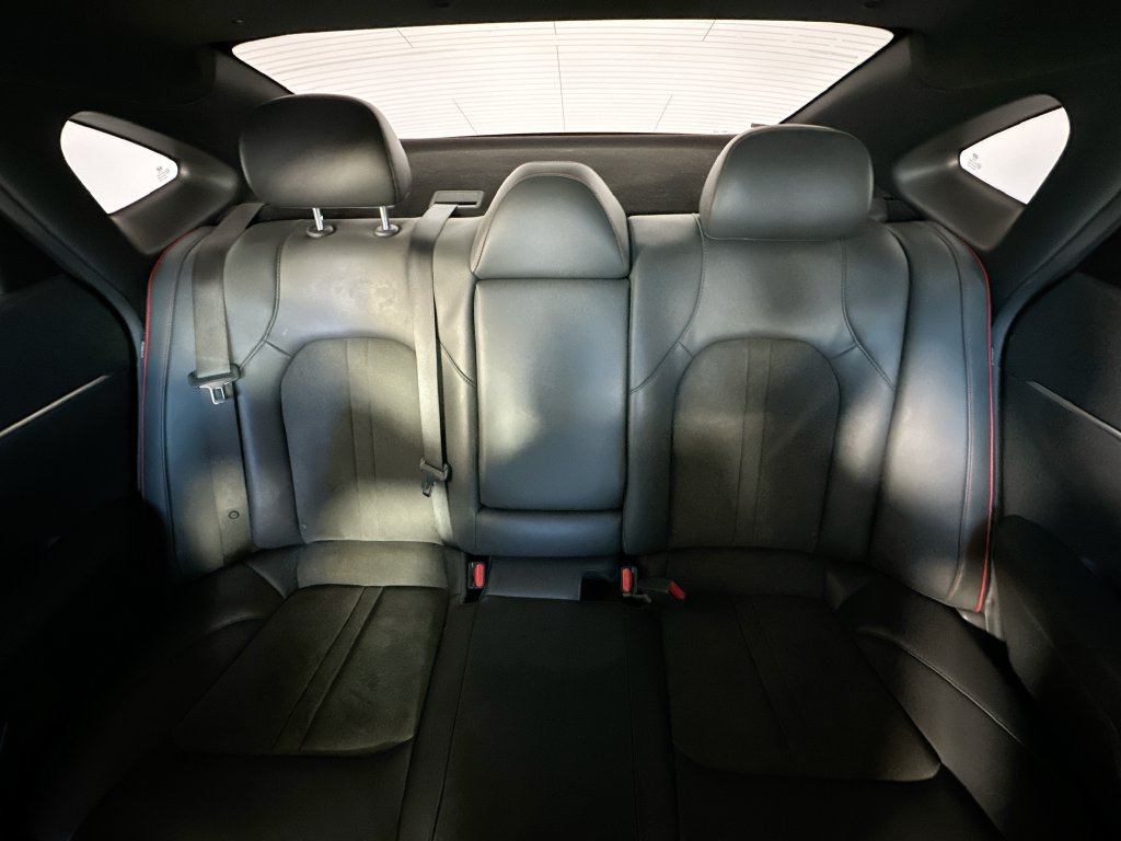 Used 2020 Hyundai Sonata SEL Plus FWD image 13