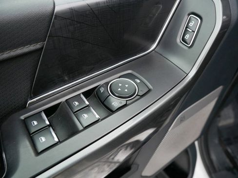 Certified 2023 Ford F150 XLT w/ Equipment Group 302A High image 10