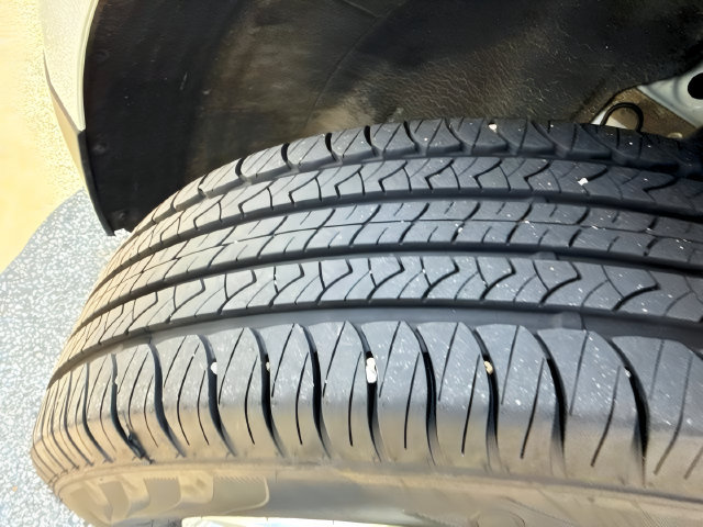 Used 2023 Chevrolet Equinox LT AWD/4WD image 14