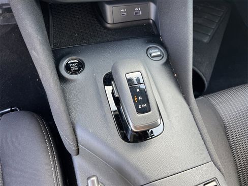 Certified 2024 Nissan Z Sport w/ Floor Mat Package image 8