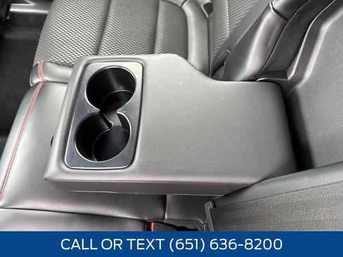 Used 2024 Ford Escape ST-Line Elite AWD/4WD image 22