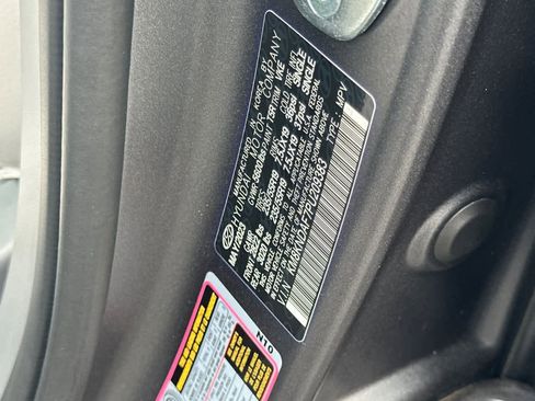 Used 2023 Hyundai Ioniq 5 SEL w/ Cargo Package image 32