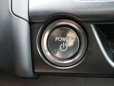 Used 2025 Lexus UX 300h AWD w/ Cold Area Package image 28