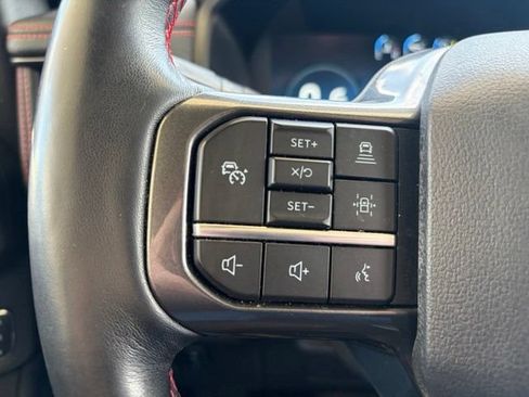 Used 2023 Ford Expedition Max Limited RWD image 20