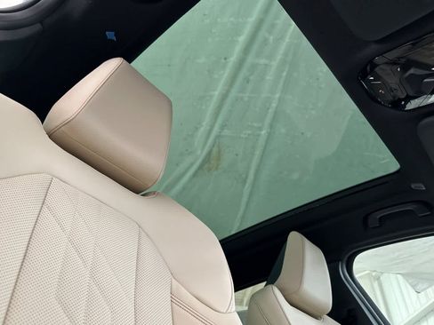 Used 2026 BMW X3 xDrive30i w/ Premium Package AWD/4WD image 17