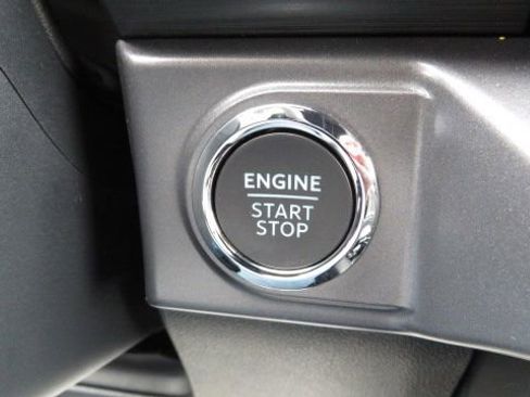 New 2025 Ford F150 XLT w/ Equipment Group 302A MID image 21