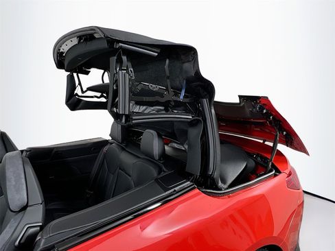 New 2026 BMW M4 xDrive Competition w/ Executive Package image 23