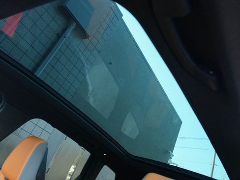 Used 2025 BMW X3 M50 image 14