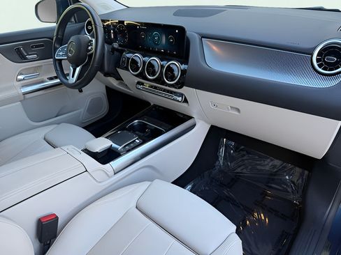 Used 2022 Mercedes-Benz GLA 250 image 21