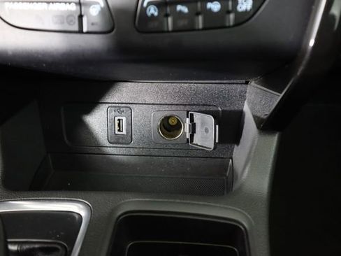 Used 2017 Ford Escape Titanium w/ Equipment Group 301A image 45