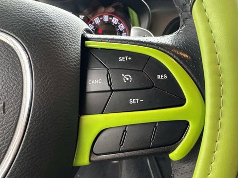 Used 2023 Dodge Challenger R/T w/ Plus Package image 19