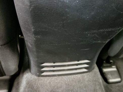 Used 2022 Toyota Tacoma TRD Sport image 23