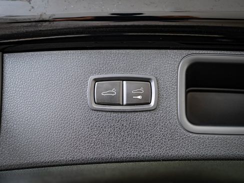 Certified 2021 Porsche Macan GTS image 22