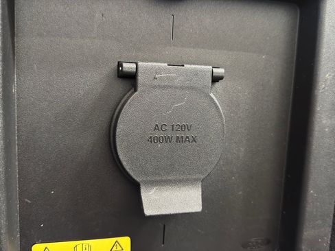 Used 2023 Ford F150 XLT w/ Equipment Group 302A High image 23