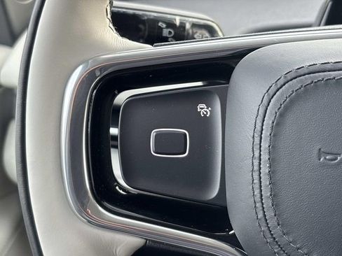 New 2026 Lincoln Navigator L Reserve AWD/4WD image 25