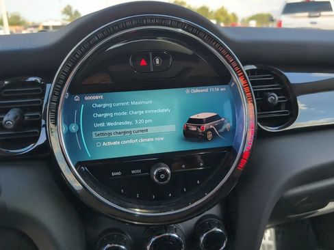 Used 2024 MINI Cooper SE FWD image 13